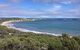 Elliston Coastal Trail - thumb 1