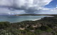 Elliston Coastal Trail - thumb 2