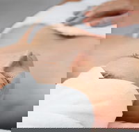 Endota Spa Diamond Beach and Forster - Accommodation QLD