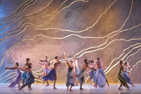 Geelong Arts Centre - Accommodation QLD 0