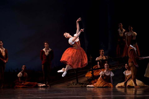 Geelong Arts Centre - Accommodation QLD 1