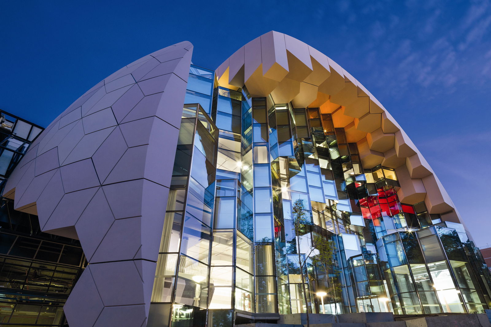  Accommodation QLD