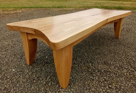 Gerard Murphy Furniture Dunkeld - Accommodation QLD 1