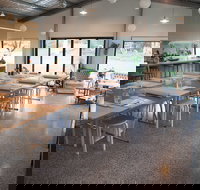 Hazy Tales Studio - Accommodation QLD