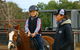 Horse Riding Lessons And Trail Rides - thumb 0