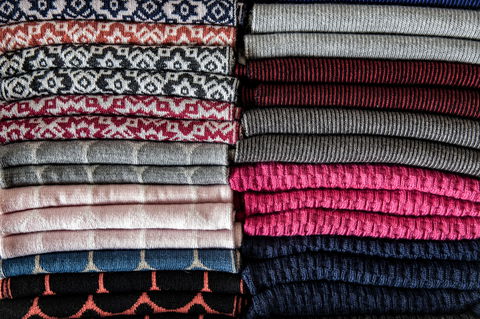 Interknit - Accommodation QLD 1