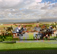 Inverlaw - Accommodation QLD