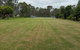 Island Park Recreation Reserve - thumb 0