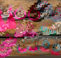 Jewelz n' Things - Accommodation QLD