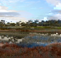 Karkarook Park - Accommodation QLD