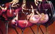 Loviz Arts Gallery - thumb 0