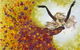 Loviz Arts Gallery - thumb 2