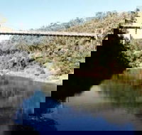 Maldon - Accommodation QLD