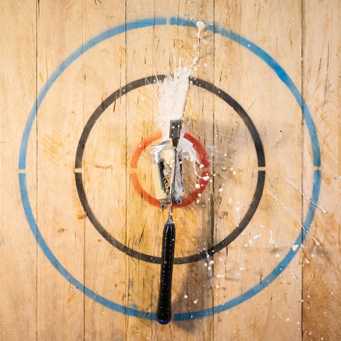 MANIAX - Accommodation QLD 0