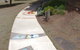 Mosaic Pathway (WASS) - thumb 0
