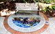 Mosaic Pathway (WASS) - thumb 1