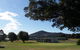 Mountain Vista Golf Club - thumb 0