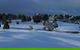 Mountain Vista Golf Club - thumb 2