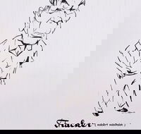 Nickname Hall of Fame - Accommodation QLD