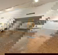 Noosa Regional Gallery - Accommodation QLD