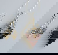 Rivertrack Studios and Gallery - Accommodation QLD