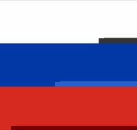 Russian Federation Embassy of The - Accommodation QLD