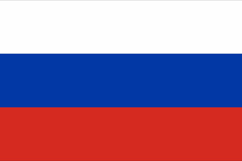 Russian Federation, Embassy Of The - Accommodation QLD 0