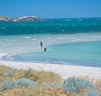 Singleton - Accommodation QLD