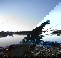 South Ballina - Accommodation QLD