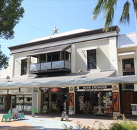 Star Village Smith Street Mall Darwin - Accommodation QLD