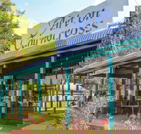Sunshine Coast Arts and Crafts Drive - Accommodation QLD