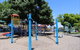 Tallangatta Triangles Park - thumb 2