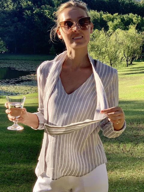 Ted And Olive Boutique - Accommodation QLD 2