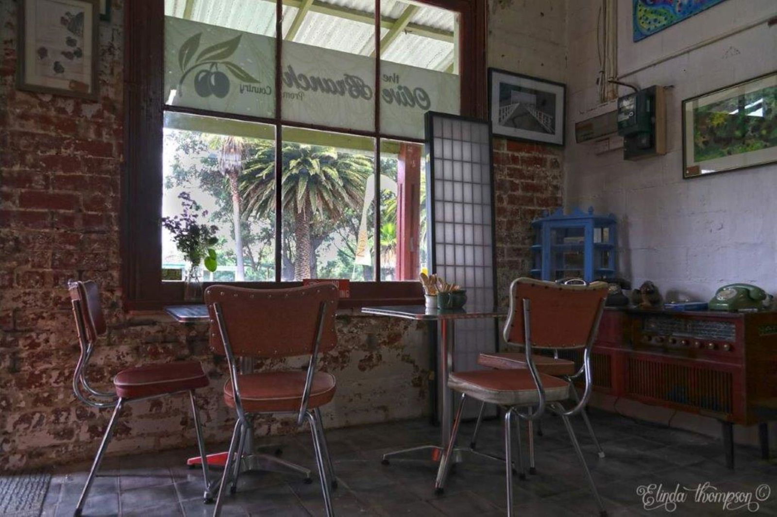 Welshpool VIC Accommodation QLD