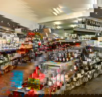 The Essential Ingredient Albury Wodonga - Accommodation QLD