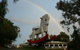 The Big Rocking Horse And The Toy Factory - thumb 0