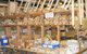 The Big Rocking Horse And The Toy Factory - thumb 1