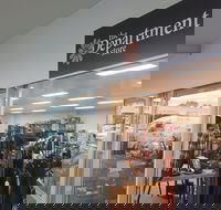 The Department Store Laurieton - Accommodation QLD