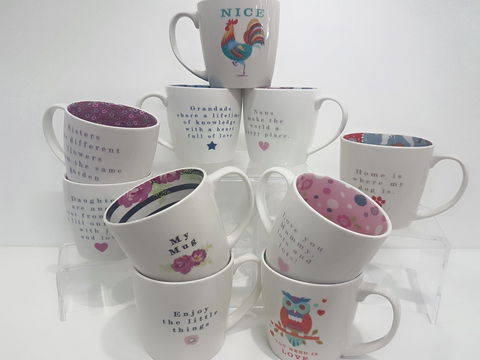 TSG Giftware Young - Accommodation QLD 0