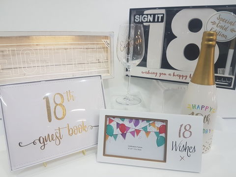 TSG Giftware Young - Accommodation QLD 1