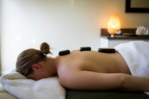 Ubika Day Spa Leura - Accommodation QLD 1