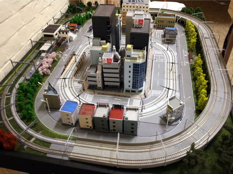 Wagga Wagga Rail Heritage Station Museum - Accommodation QLD 2