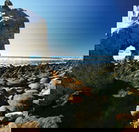 Wallabi Point - Accommodation QLD