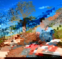 Warmun - Accommodation QLD