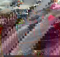 Zoo Vintage Emporium - Accommodation QLD