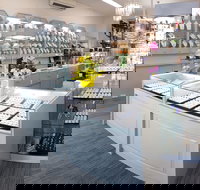 Alexa's Treasures - Accommodation QLD