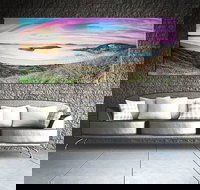 Anything and Everything Esperance