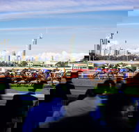 Aquis Park - Home of the Gold Coast Turf Club and Event Centre - Accommodation QLD