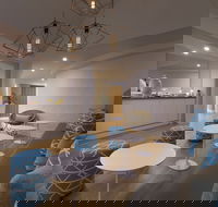 AQUA Day Spa at Sofitel Noosa Pacific Resort - Accommodation QLD