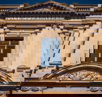 Art Gallery of Ballarat - Accommodation QLD